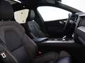 Volvo XC60 T6 Plus Black Edition | Trekhaak | 360° Camera | P Noir - thumbnail 14