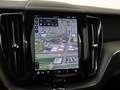 Volvo XC60 T6 Plus Black Edition | Trekhaak | 360° Camera | P Noir - thumbnail 25