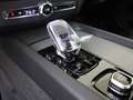 Volvo XC60 T6 Plus Black Edition | Trekhaak | 360° Camera | P Noir - thumbnail 20