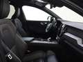 Volvo XC60 T6 Plus Black Edition | Trekhaak | 360° Camera | P Noir - thumbnail 13