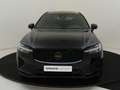 Volvo XC60 T6 Plus Black Edition | Trekhaak | 360° Camera | P Noir - thumbnail 3