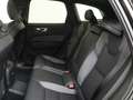 Volvo XC60 T6 Plus Black Edition | Trekhaak | 360° Camera | P Noir - thumbnail 8