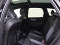 Volvo XC60 T6 Plus Black Edition | Trekhaak | 360° Camera | P Noir - thumbnail 9