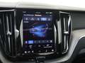 Volvo XC60 T6 Plus Black Edition | Trekhaak | 360° Camera | P Noir - thumbnail 28