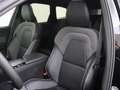 Volvo XC60 T6 Plus Black Edition | Trekhaak | 360° Camera | P Noir - thumbnail 15