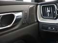 Volvo XC60 T6 Plus Black Edition | Trekhaak | 360° Camera | P Noir - thumbnail 32
