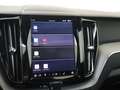 Volvo XC60 T6 Plus Black Edition | Trekhaak | 360° Camera | P Noir - thumbnail 26