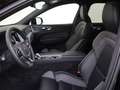 Volvo XC60 T6 Plus Black Edition | Trekhaak | 360° Camera | P Noir - thumbnail 16