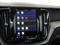 Volvo XC60 T6 Plus Black Edition | Trekhaak | 360° Camera | P Noir - thumbnail 27