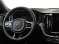 Volvo XC60 T6 Plus Black Edition | Trekhaak | 360° Camera | P Noir - thumbnail 11