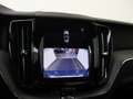 Volvo XC60 T6 Plus Black Edition | Trekhaak | 360° Camera | P Noir - thumbnail 33