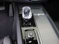 Volvo XC60 T6 Plus Black Edition | Trekhaak | 360° Camera | P Noir - thumbnail 19
