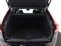 Volvo XC60 T6 Plus Black Edition | Trekhaak | 360° Camera | P Noir - thumbnail 34