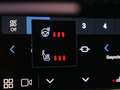 Volvo XC60 T6 Plus Black Edition | Trekhaak | 360° Camera | P Noir - thumbnail 29