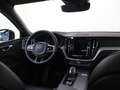 Volvo XC60 T6 Plus Black Edition | Trekhaak | 360° Camera | P Noir - thumbnail 10