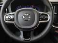 Volvo XC60 T6 Plus Black Edition | Trekhaak | 360° Camera | P Noir - thumbnail 22