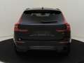 Volvo XC60 T6 Plus Black Edition | Trekhaak | 360° Camera | P Noir - thumbnail 5