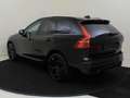 Volvo XC60 T6 Plus Black Edition | Trekhaak | 360° Camera | P Noir - thumbnail 4