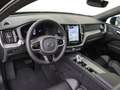 Volvo XC60 T6 Plus Black Edition | Trekhaak | 360° Camera | P Noir - thumbnail 17