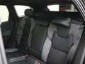 Volvo XC60 T6 Plus Black Edition | Trekhaak | 360° Camera | P Noir - thumbnail 7