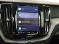 Volvo XC60 T6 Plus Black Edition | Trekhaak | 360° Camera | P Noir - thumbnail 24