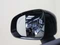 Volvo XC60 T6 Plus Black Edition | Trekhaak | 360° Camera | P Noir - thumbnail 30