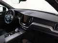 Volvo XC60 T6 Plus Black Edition | Trekhaak | 360° Camera | P Noir - thumbnail 12