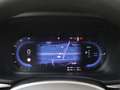 Volvo XC60 T6 Plus Black Edition | Trekhaak | 360° Camera | P Noir - thumbnail 23