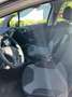 Citroen C3 - thumbnail 8