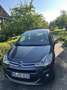 Citroen C3 - thumbnail 1