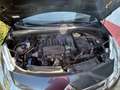 Citroen C3 - thumbnail 2