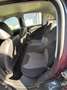 Citroen C3 - thumbnail 4