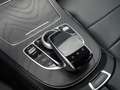 Mercedes-Benz E 200 Business Solution AMG org NL 2021 Grau - thumbnail 18