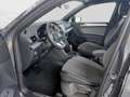 SEAT Tarraco Tarraco Xperience 1.5 TSI 150PS DSG Grey - thumbnail 9