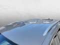 SEAT Tarraco Tarraco Xperience 1.5 TSI 150PS DSG Grey - thumbnail 7