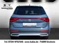 SEAT Tarraco Tarraco Xperience 1.5 TSI 150PS DSG Grey - thumbnail 3