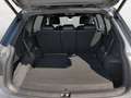 SEAT Tarraco Tarraco Xperience 1.5 TSI 150PS DSG Grey - thumbnail 8