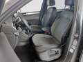 SEAT Tarraco Tarraco Xperience 1.5 TSI 150PS DSG Grey - thumbnail 10