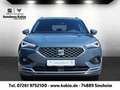 SEAT Tarraco Tarraco Xperience 1.5 TSI 150PS DSG Grey - thumbnail 5
