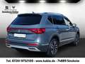 SEAT Tarraco Tarraco Xperience 1.5 TSI 150PS DSG Grey - thumbnail 4