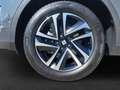 SEAT Tarraco Tarraco Xperience 1.5 TSI 150PS DSG Grey - thumbnail 6