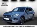 SEAT Tarraco Tarraco Xperience 1.5 TSI 150PS DSG Grey - thumbnail 1