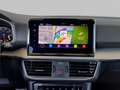 SEAT Tarraco Tarraco Xperience 1.5 TSI 150PS DSG Grey - thumbnail 13
