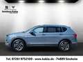 SEAT Tarraco Tarraco Xperience 1.5 TSI 150PS DSG Grey - thumbnail 2