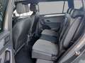SEAT Tarraco Tarraco Xperience 1.5 TSI 150PS DSG Grey - thumbnail 11