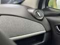 Renault ZOE Intens 50 R135 100kW Blanco - thumbnail 27