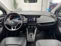 Renault ZOE Intens 50 R135 100kW Blanco - thumbnail 18