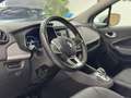 Renault ZOE Intens 50 R135 100kW Blanco - thumbnail 15