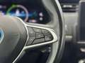 Renault ZOE Intens 50 R135 100kW Blanco - thumbnail 23