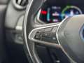 Renault ZOE Intens 50 R135 100kW Blanco - thumbnail 21